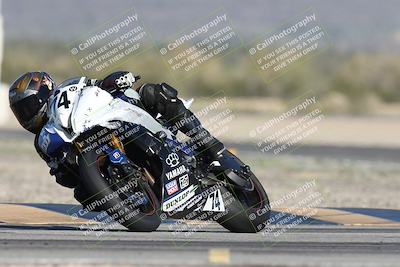 media/Jan-16-2026-CVMA Friday Practice (Fri) [[6f2bf47531]]/4-Racer 3-NRS/Session 2 (Turn 5)/